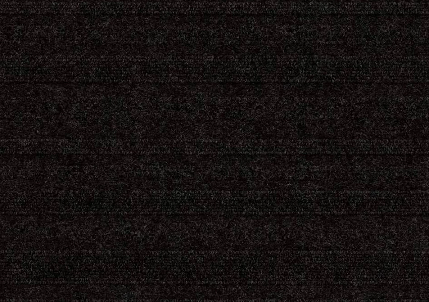 Ковровая плитка Lateral 1802