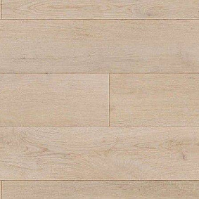  Gerflor Creation 30 Clic