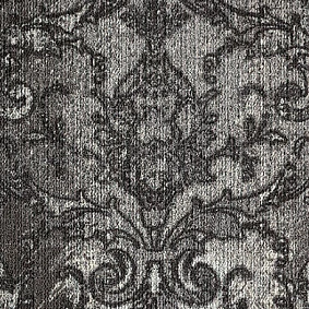  Milliken Artistic Liberties Ott215 27 153 Eloquent