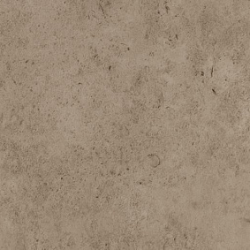 Линолеум Forbo Sarlon Cement 433574 423574 Sepia