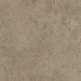 Forbo Sarlon Cement 433574 423574 Sepia