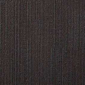  Domo Modulyss Color 966