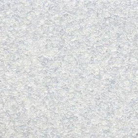 Линолеум Gerflor Metallica 1 9753 