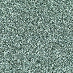 Desso1 Desso Flavia 7905