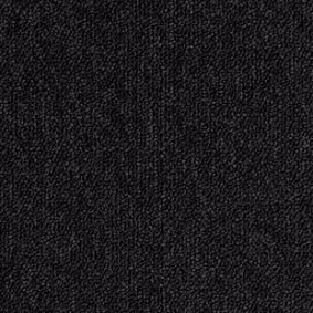  Desso Essence Broadloom