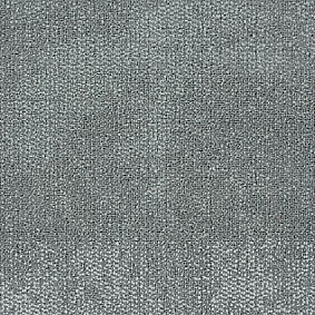  Interface Composure 4169018 Regard