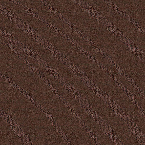  Balsan Highland