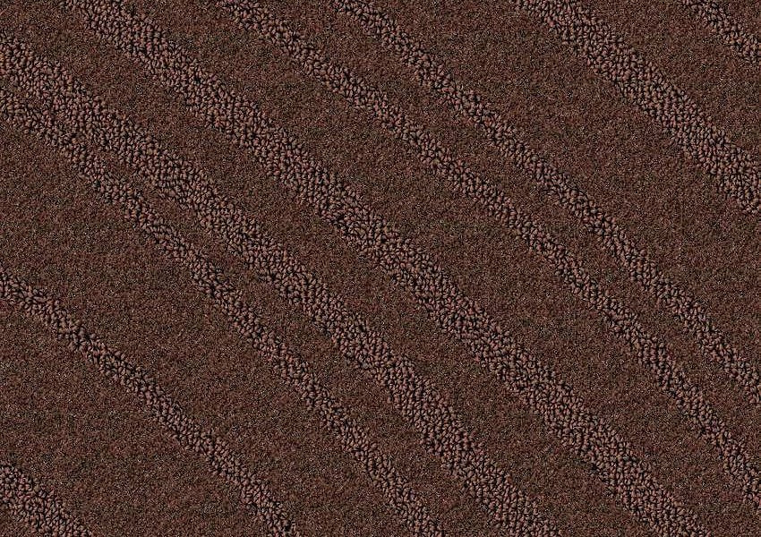 Ковролин Balsan Highland 681
