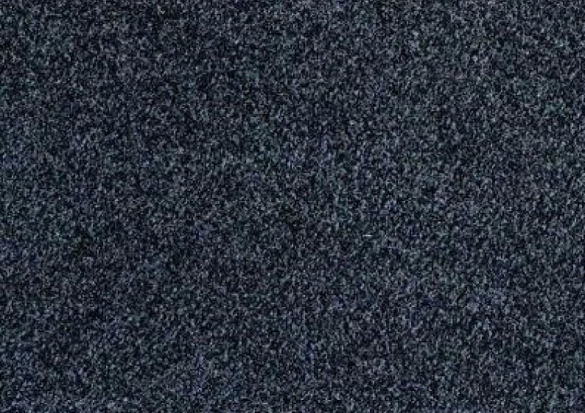 Ковролин Kovrolin Satine Deluxe Satin Delyuks 828
