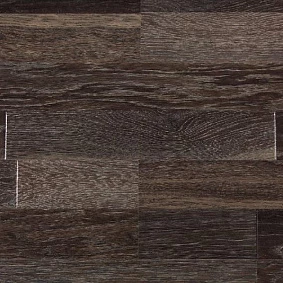  Westerhof Home Life 91768 3 Venge Azura