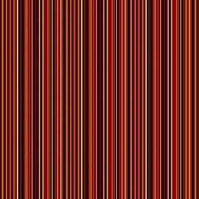  Agnella Impulse