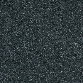  Associated Weavers Vivendi Aura 74