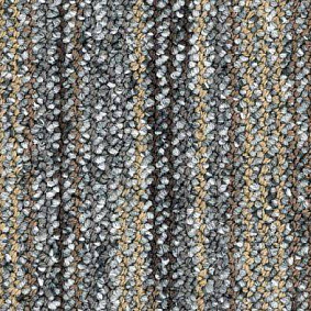  Balsan1 Balsan Batik Sonic Confort