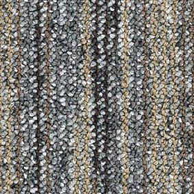  Balsan1 Balsan Batik Sonic Confort 950