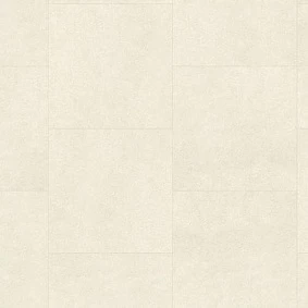  Armstrong5 Scala 100 Pur Stone 25307 140
