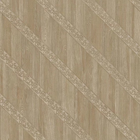  Tarkett Prestizh Sophie 3