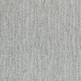  Milliken Inito Sftfp144 152 Cotton