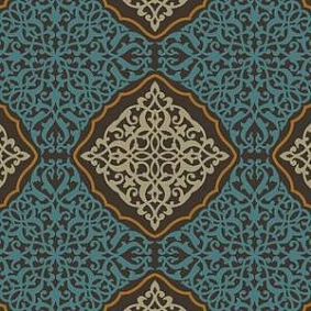  Ege Rf52751808