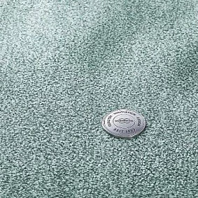  Vorwerk Essential 1076 4g85