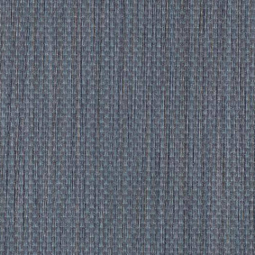 Линолеум Forbo Surestep Texture 89092 
