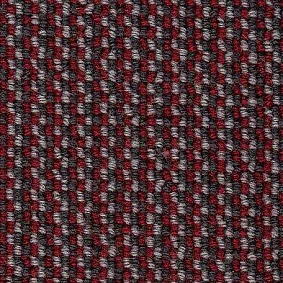  Best Wool Hospitality 2 H4110 N10002