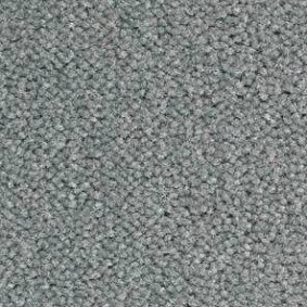  Balsan