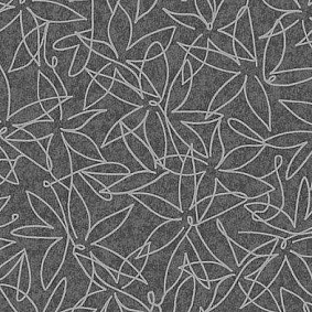  Forbo Flotex Vision Floral 500028 Field Shadow