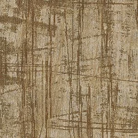  Ege Reform Mark Of Time 0887044