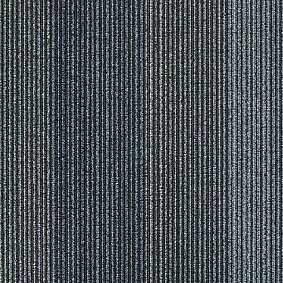  Balsan1