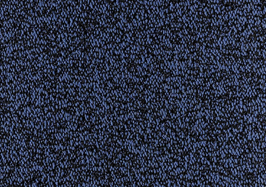 Ковровая плитка Tecsom 3800 Cross 00026
