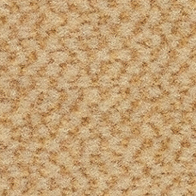  Balsan Carrousel
