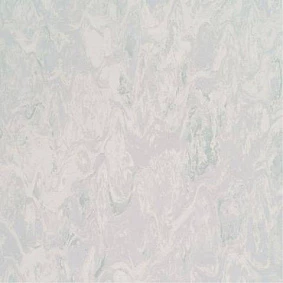  Armstrong2 Armstrong Royal 424 054 Snowflake