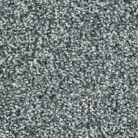  Balsan Script 930