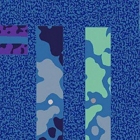  Halbmond Tiles More 4