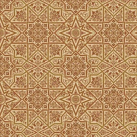  Agnella Zorian Linen