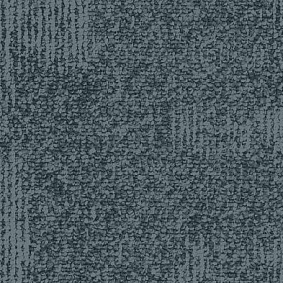  Balsan1 Balsan Rock