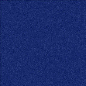  Graboplast1 Grabosport Supreme 67
