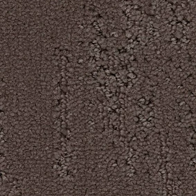  Balsan Rivage 760