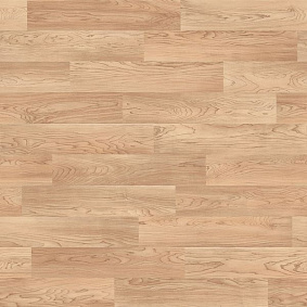 Линолеум Polyflor Acoustix Gallery Fx Pur 6837