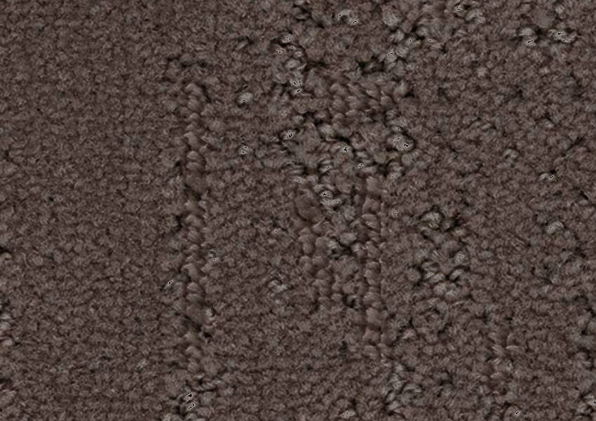 Ковролин Balsan Rivage 760