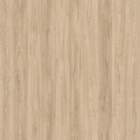 Линолеум Sauder Oak W31