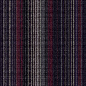  Interface