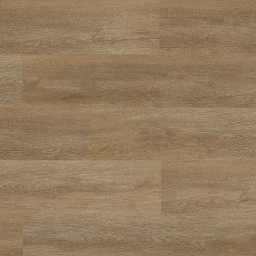  Arbiton Amaron Wood