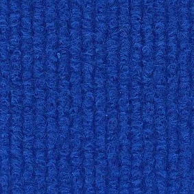  Sommer Needlepunch Expoline 0064