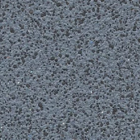  Polyflor Polysafe Apex 4204
