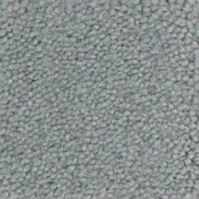  Infloor Cliff 530