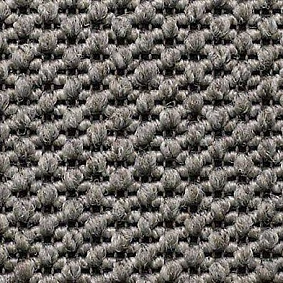  Carpet Concept Eco Tre 681011