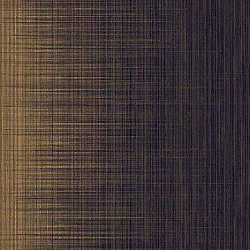  Forbo Flotex By Starck Twilight
