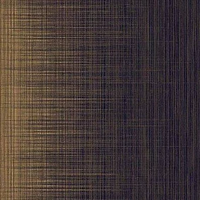  Forbo Flotex By Starck Twilight 332019 Umber Taupe C2