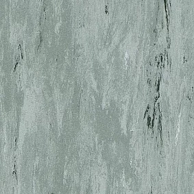  Gerflor Classic Imperial 2mm 0015 Leaves